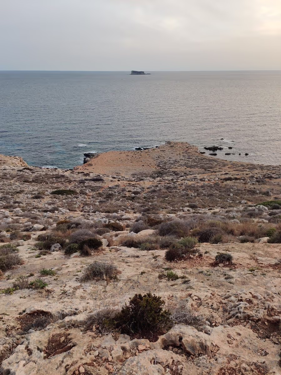 Gżira.