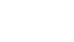 Logo tal-The Malta Festival of Ideas.